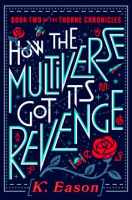 How_the_multiverse_got_its_revenge